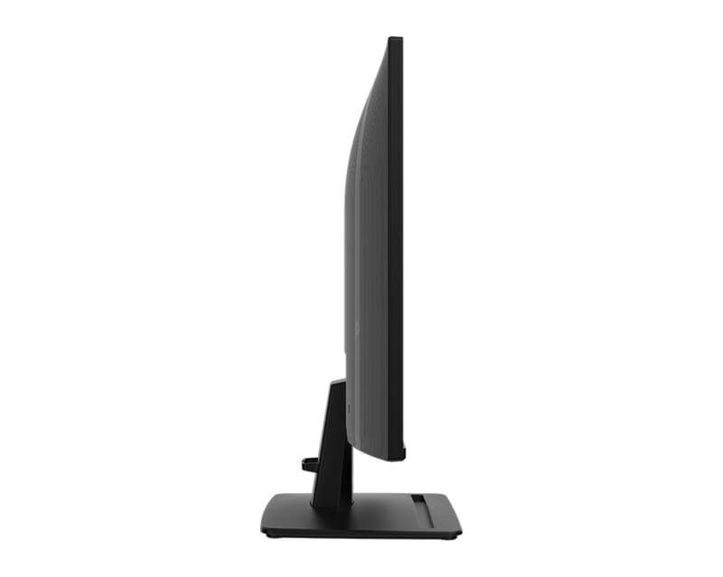 Монитор MSI 24.5" PRO MP252 E2 IPS Black 120Hz