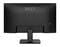 Фото - Монитор MSI 24.5" PRO MP252 E2 IPS Black 120Hz | click.ua