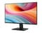 Фото - Монитор MSI 24.5" PRO MP252 E2 IPS Black 120Hz | click.ua