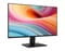 Фото - Монитор MSI 24.5" PRO MP252 E2 IPS Black 120Hz | click.ua