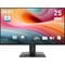 Фото - Монитор MSI 24.5" PRO MP252 E2 IPS Black 120Hz | click.ua