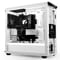 Фото - Система водяного охолодження be quiet! Pure Loop 2 120mm (BW016) | click.ua