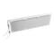 Фото - Система водяного охолодження be quiet! Light Loop 360mm White (BW023) | click.ua