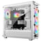 Фото - Система водяного охолодження be quiet! Light Loop 360mm White (BW023) | click.ua