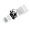 Фото - Система водяного охолодження be quiet! Light Loop 360mm White (BW023) | click.ua