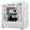 Фото - Система водяного охолодження be quiet! Light Loop 240mm White (BW021) | click.ua