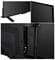 Фото - Телевізор Toshiba 50UA2363DG | click.ua