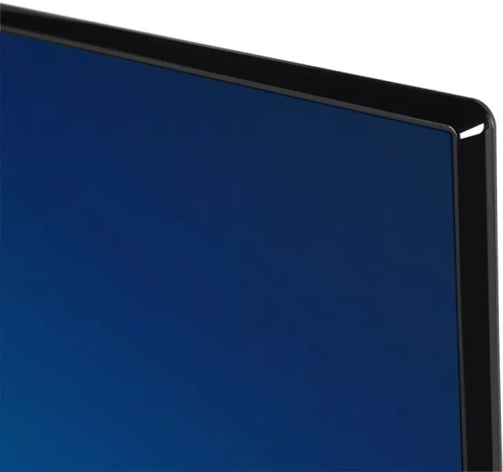 Телевізор Toshiba 55UA2363DG