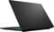 Фото - Ноутбук Asus V16 V3607VU-RP118 (90NB15Q1-M00EE0) Black | click.ua