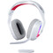 Фото - Гарнітура Logitech G Astro A20 X Lightspeed with PlaySync White (939-002253) | click.ua