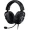Фото - Гарнитура Logitech G Pro X SE Black (981-001470) | click.ua