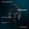 Фото - Гарнитура Logitech G Pro X SE Black (981-001470) | click.ua