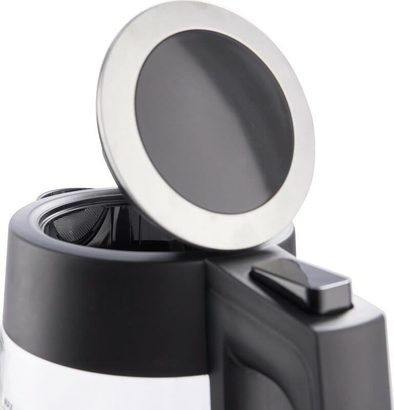 Електрочайник Gorenje K17OGP