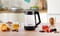 Фото - Електрочайник Gorenje K17OGP | click.ua