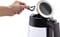 Фото - Електрочайник Gorenje K17OGP | click.ua