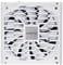 Фото - Блок живлення Chieftec Vega M PPG-850-CW 850W | click.ua