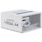 Фото - Блок живлення Chieftec Vega M PPG-850-CW 850W | click.ua