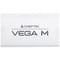 Фото - Блок питания Chieftec Vega M PPG-1000-CW 1000W | click.ua