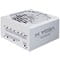 Фото - Блок живлення Chieftec Vega M PPG-750-CW 750W | click.ua