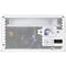 Фото - Блок живлення Chieftec Vega M PPG-750-CW 750W | click.ua