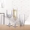 Фото - Набір стаканів Eclat Longchamp (L9757) 6 предметів | click.ua
