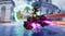 Фото - Гра Sonic Racing: CrossWorlds для Sony PlayStation 4, Blu-ray (5055277056354) | click.ua