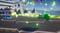 Фото - Гра Sonic Racing: CrossWorlds для Sony PlayStation 4, Blu-ray (5055277056354) | click.ua
