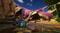 Фото - Гра Sonic Racing: CrossWorlds для Sony PlayStation 4, Blu-ray (5055277056354) | click.ua