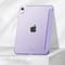 Фото - Чeхол-книжка BeCover Tri Fold Hard для Apple iPad 10.9 (2022/2024)/iPad 11 (2025) Purple (713321) | click.ua