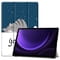 Фото - Чeхол-книжка BeCover Smart Case для Samsung Galaxy Tab S10 Lite SM-X400/406 10.9" Good Night (713849) | click.ua