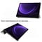 Фото - Чeхол-книжка BeCover Smart Case для Samsung Galaxy Tab S10 Lite SM-X400/406 10.9" Good Night (713849) | click.ua