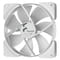 Фото - Вентилятор Fractal Design Aspect 14 RGB PWM White Frame (FD-F-AS1-1409) | click.ua