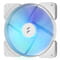 Фото - Вентилятор Fractal Design Aspect 14 RGB PWM White Frame (FD-F-AS1-1409) | click.ua