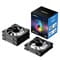Фото - Вентилятор GameMax KF300 BK Black | click.ua