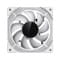 Фото - Вентилятор GameMax KF300 White | click.ua