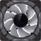 Фото - Вентилятор GameMax KF300R BK Black | click.ua