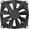 Фото - Вентилятор GameMax RB 300 Black | click.ua