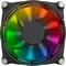 Фото - Вентилятор GameMax RB 300 Black | click.ua
