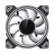 Фото - Вентилятор GameMax DRH400 Black | click.ua