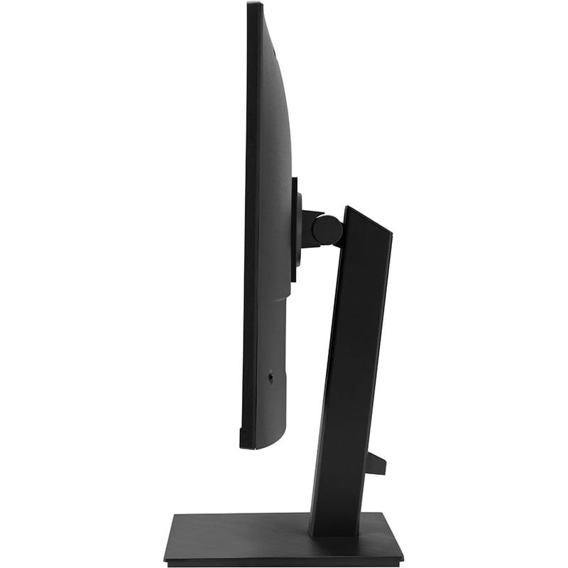 Монитор Asus 31.5" VA32UQSB (90LM04W7-B01E70) IPS Black