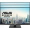 Фото - Монитор Asus 31.5" VA32UQSB (90LM04W7-B01E70) IPS Black | click.ua