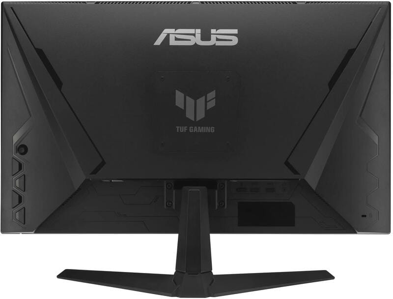 Монітор Asus 27" TUF Gaming VG279Q5A (90LM0C30-B01171) IPS Black 200Hz