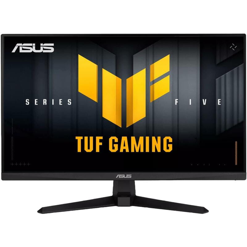 Монітор Asus 27" TUF Gaming VG279Q5A (90LM0C30-B01171) IPS Black 200Hz