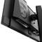 Фото - Монітор MSI 26.5" MAG 272QP QD-OLED X50 Black 500Hz | click.ua