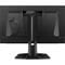 Фото - Монітор MSI 26.5" MAG 272QP QD-OLED X50 Black 500Hz | click.ua