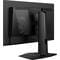 Фото - Монітор MSI 26.5" MAG 272QP QD-OLED X50 Black 500Hz | click.ua