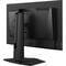 Фото - Монітор MSI 26.5" MAG 272QP QD-OLED X50 Black 500Hz | click.ua