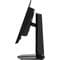 Фото - Монітор MSI 26.5" MAG 272QP QD-OLED X50 Black 500Hz | click.ua