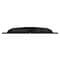 Фото - Монітор MSI 26.5" MAG 272QP QD-OLED X50 Black 500Hz | click.ua