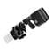 Фото - Система водяного охолодження be quiet! Silent Loop 3 420mm (BW026) | click.ua